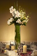 Shangri-La Golden Sands, Penang