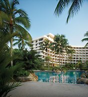 Shangri-La Golden Sands, Penang