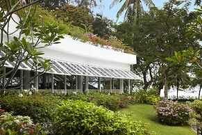 Shangri-La Golden Sands, Penang