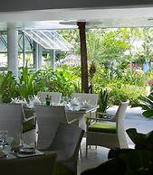 Shangri-La Golden Sands, Penang