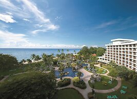Shangri-La Golden Sands, Penang