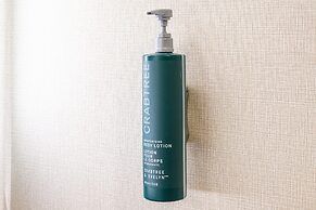 DoubleTree by Hilton Hotel Newark Airport