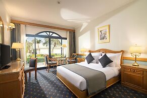 JAZ Pyramids Resort