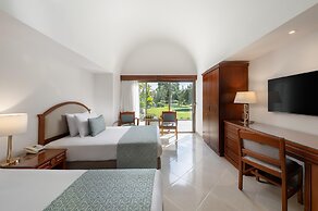 JAZ Pyramids Resort
