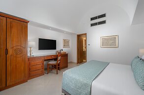 JAZ Pyramids Resort