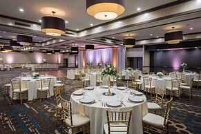 DoubleTree by Hilton Hotel San Bernardino