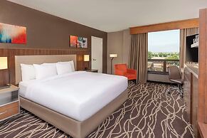 DoubleTree by Hilton Hotel San Bernardino