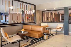 DoubleTree by Hilton Hotel San Bernardino