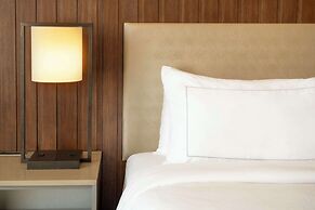 DoubleTree by Hilton Hotel San Bernardino