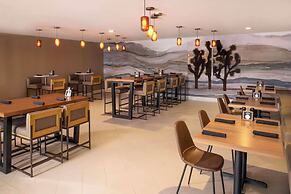 DoubleTree by Hilton Hotel San Bernardino