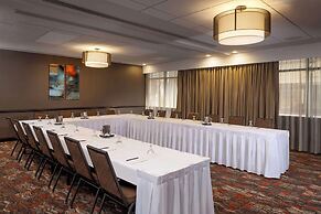 DoubleTree by Hilton Hotel San Bernardino