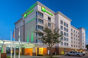 Holiday Inn Winter Haven, an IHG Hotel