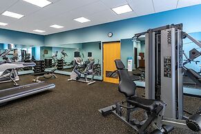 Holiday Inn Winter Haven by IHG