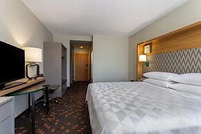 Holiday Inn Winter Haven by IHG