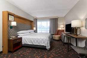 Holiday Inn Winter Haven by IHG