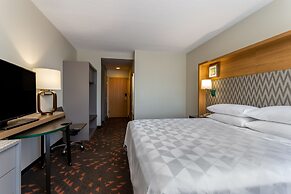 Holiday Inn Winter Haven by IHG