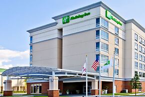 Holiday Inn Winter Haven by IHG