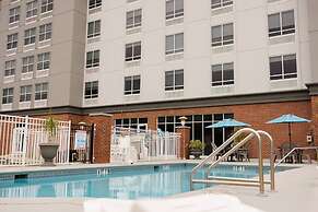 Holiday Inn Winter Haven by IHG