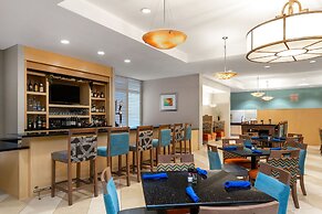 Holiday Inn Winter Haven by IHG