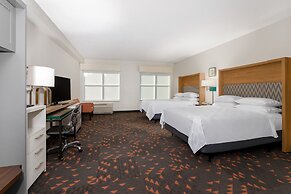 Holiday Inn Winter Haven by IHG