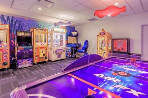 Holiday Inn Resort Oceanfront at Surfside Beach by IHG