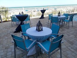 Holiday Inn Resort Oceanfront at Surfside Beach by IHG