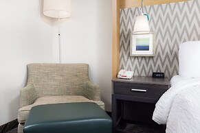 Holiday Inn Resort Oceanfront at Surfside Beach by IHG