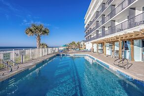 Holiday Inn Resort Oceanfront at Surfside Beach by IHG