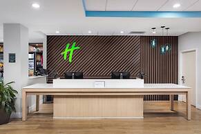 Holiday Inn Resort Oceanfront at Surfside Beach by IHG