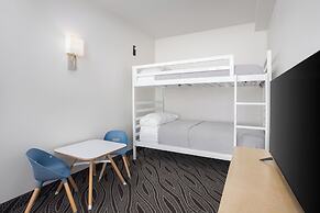 Holiday Inn Resort Oceanfront at Surfside Beach by IHG