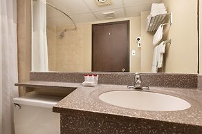 AmericInn by Wyndham Janesville