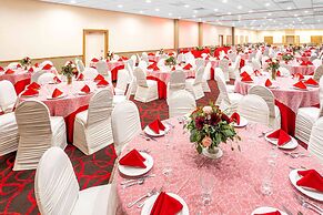 AmericInn by Wyndham Janesville