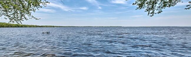 AmericInn by Wyndham Janesville