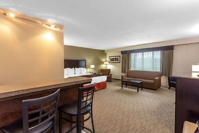 AmericInn by Wyndham Janesville