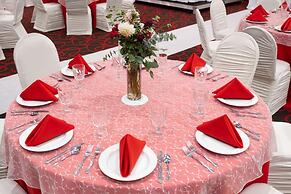 AmericInn by Wyndham Janesville