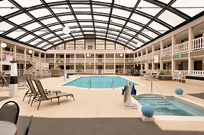 AmericInn by Wyndham Janesville