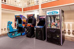 AmericInn by Wyndham Janesville