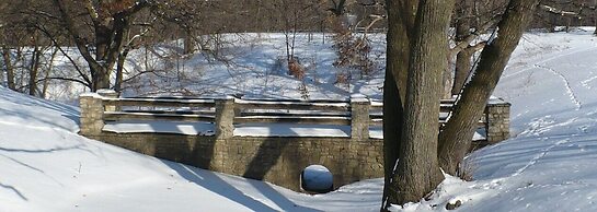 AmericInn by Wyndham Janesville