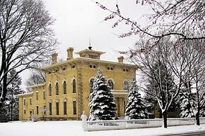 AmericInn by Wyndham Janesville