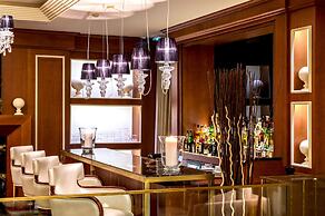 Hotel Century