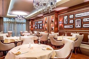 Hotel Century