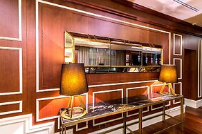 Hotel Century