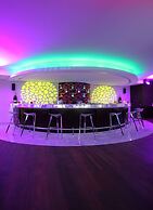 Hilton Alexandria Corniche