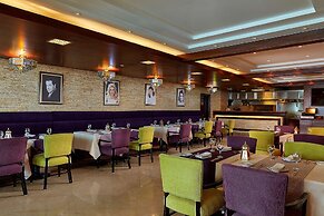 Hilton Alexandria Corniche