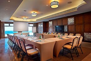 Hilton Alexandria Corniche