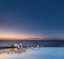 Hilton Alexandria Corniche