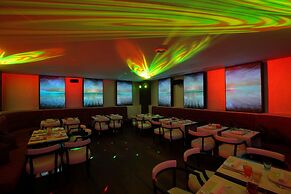 Hilton Alexandria Corniche