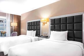 Hilton Alexandria Corniche