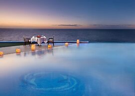 Hilton Alexandria Corniche