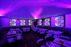 Hilton Alexandria Corniche